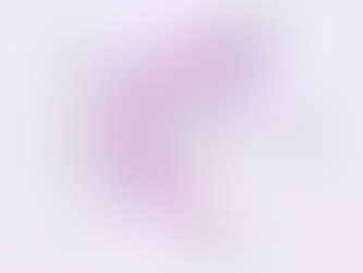 Na kampani, jejímž cílem je zvýšit povědomí o bezpečnostních nástrojích, se podílejí odborníci z UP