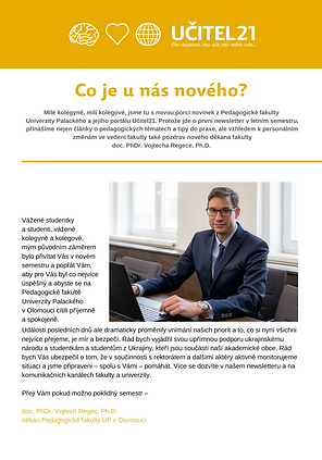 Newsletter U21 0122.png