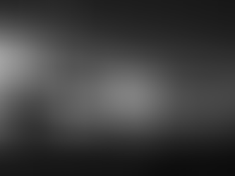 Vzpomínka | Expresivní aktivita s černobílými fotografiemi Jana Povýšila v roli pocitových projektivních karet