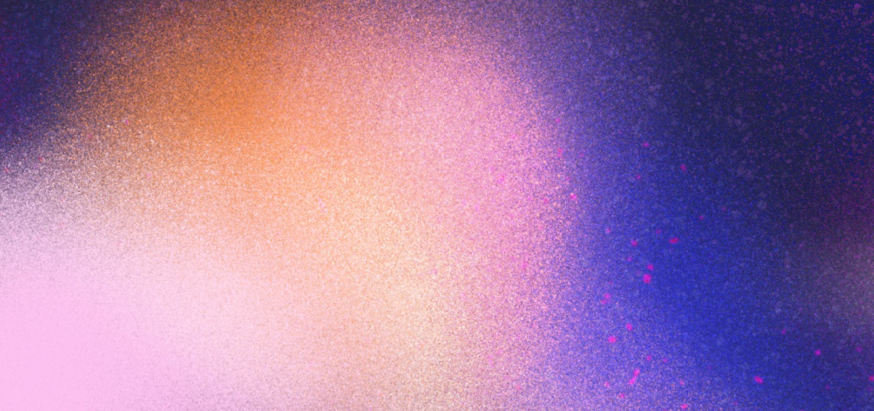 Je tu další cyklus workshopů Pečuji o sebe!