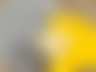 Co ve vás září? Drahokam jako jednoduchá metoda sebehodnocení