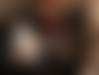 Konference Den zdraví představí aktuální témata podpory zdraví a bezpečí