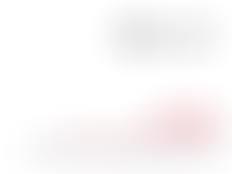 Podpora řízení škol v praxi: co přinesl KOMPAS? | Tematická zpráva České školní inspekce