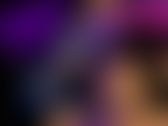 Přemýšlím. Pořád. Až moc. Prostě overthinkuju. Co se děje v hlavě při nadměrném přemítání a jak z toho ven