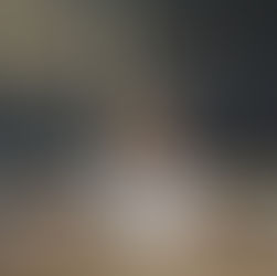 Umění je třeba to, že někdo umí hrozně krásně malovat. Je tu další díl cyklu Ptáme se dětí!