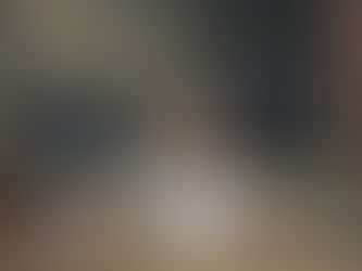 Umění je třeba to, že někdo umí hrozně krásně malovat. Je tu další díl cyklu Ptáme se dětí!