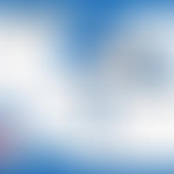 Česká školní inspekce aktualizuje portál Kvalitní škola