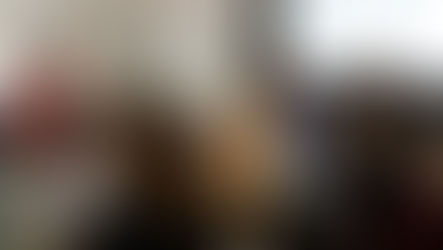 Když na bezpečí záleží: studenti hodnotí workshopy KONSENT