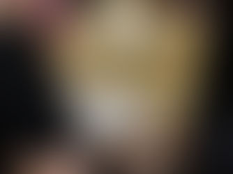 Jak zapojit deskové hry do výuky? Ptejte se na ústavu pedagogiky