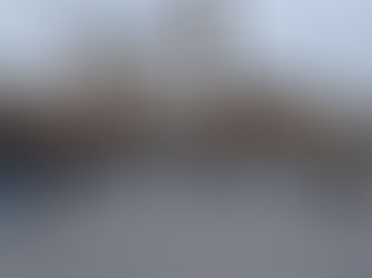 Můj deník z Rakouska V: Mezi pandami, parlamentem a malými rozhovory