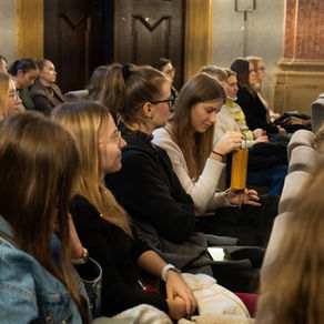 Třetí ročník Festivalu oborových didaktik potvrdil význam mezioborového dialogu