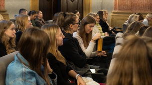 Třetí ročník Festivalu oborových didaktik potvrdil význam mezioborového dialogu