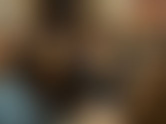 Třetí ročník Festivalu oborových didaktik potvrdil význam mezioborového dialogu