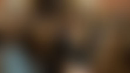 Třetí ročník Festivalu oborových didaktik potvrdil význam mezioborového dialogu