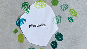 Kolektivní pocitová mapa | Když škola není jen budova, ale prostor prožívání