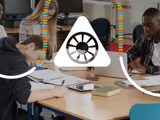 Nové metodické sady pro čtyři globální témata zdarma 