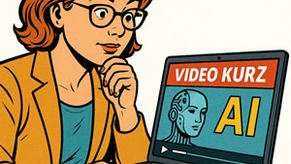 E-Bezpečí spouští aktualizovanou verzi online videokurzu o umělé inteligenci pro učitele