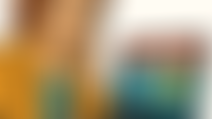 E-Bezpečí spouští aktualizovanou verzi online videokurzu o umělé inteligenci pro učitele