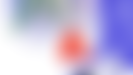 Nemáš důvod cítit se zle. Máš přece všechno! Proč psychické potíže nejsou rozmar a jak porozumět tomu, co se děje v nás i v druhých