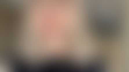 Život s ADHD: Když jinak neznamená špatně