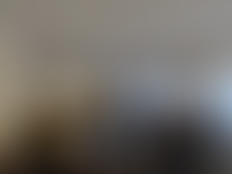 Akreditace a implementace KRAAU na PdF UP: strategické směry učitelského vzdělávání