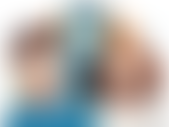 Umělá inteligence ve výuce anglického jazyka | Umělá inteligence v práci pedagogů