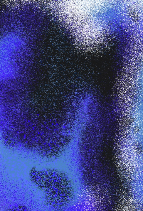 ree