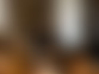 Konference v Olomouci propojila hudební výchovu, muzikofiletiku a muzikoterapii