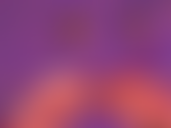 Přestaň si ubližovat! Proč tohle děláš? Co se skrývá za sebepoškozováním a jak nabídnout skutečnou pomoc