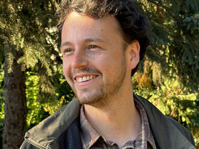 Libor Marčan: Být zajímavější než youtube nebo tiktok? To je pro učitele opravdu výzva.