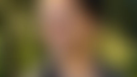 Libor Marčan: Být zajímavější než youtube nebo tiktok? To je pro učitele opravdu výzva.