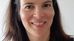 „Chyba není chyba, když se dobře reflektuje, ale prostor k posunu v porozumění.“ Nejen o učitelství s Martinou Číhalovou 