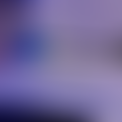 Pan Prokoukl uspěl v Národním kole Evropské ceny prevence kriminality