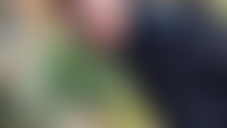 „Mám rád živou diskuzi – aspoň vím, že nejsem ve výuce sám a něco zajímavého se dozvím.“ O učitelství s Milanem Klementem