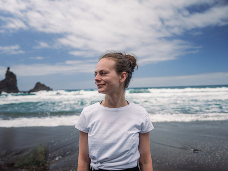 Glorifikace sluchového postižení