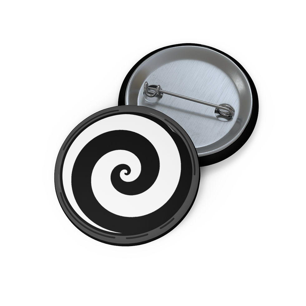 Thumbnail: Hypno Button