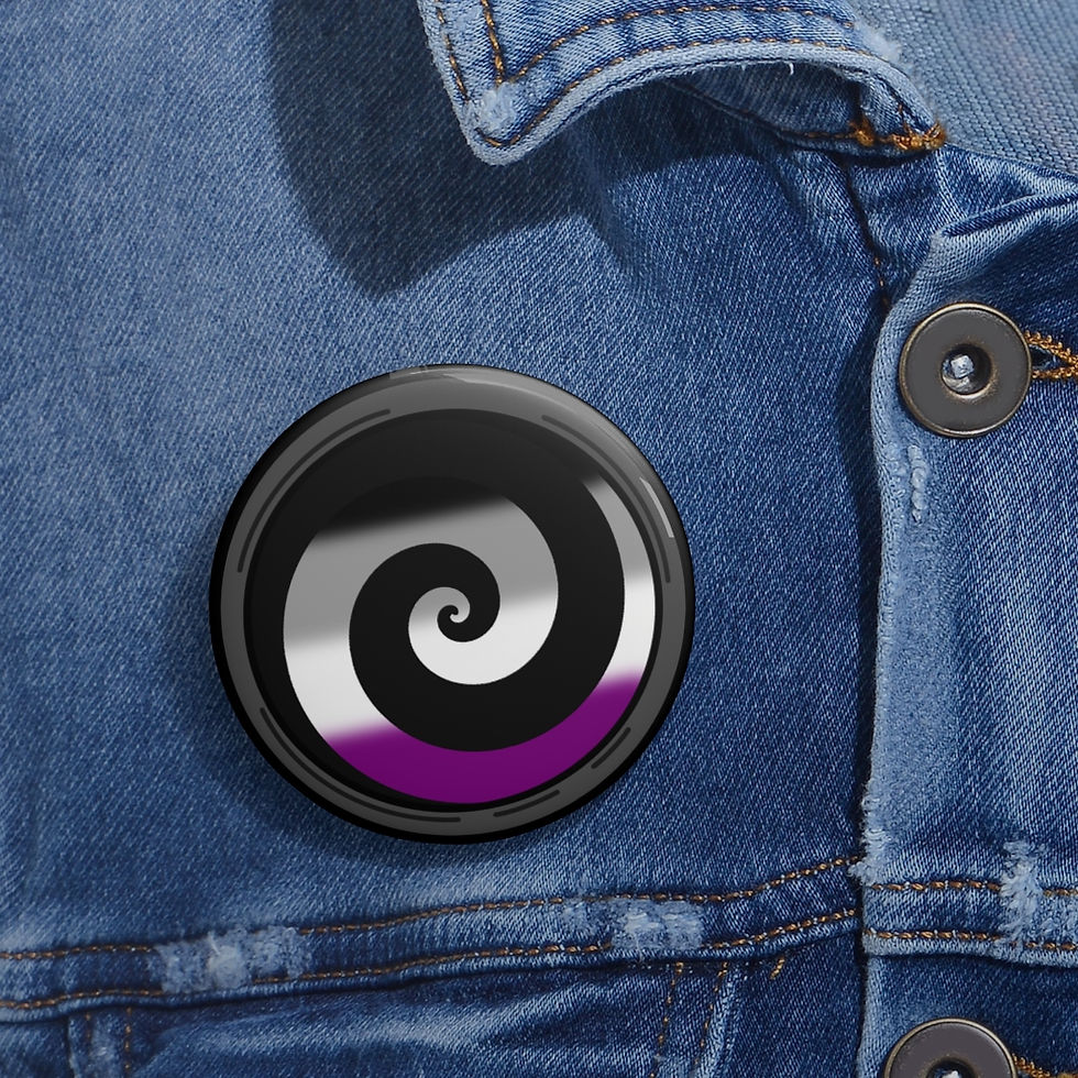 Thumbnail: Ace Hypno Button