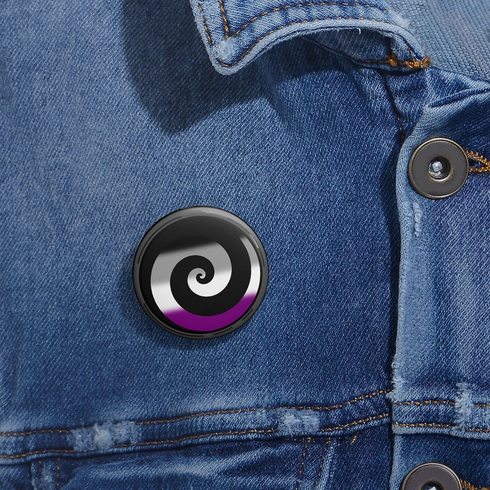 Thumbnail: Ace Hypno Button
