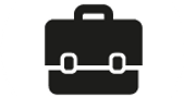 Briefcase