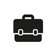 Briefcase