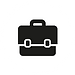 Briefcase
