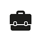 Briefcase