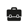 Briefcase