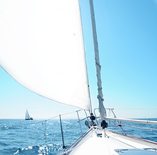 Sailboat