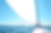 Sailboat