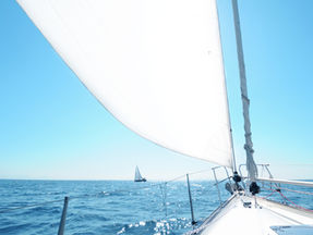 The Spirit Unleashed