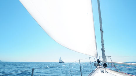 Margin Tailwinds Are Slowing: What Can ALCOs Do Now?