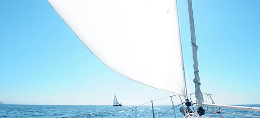 Sailboat