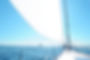 Sailboat