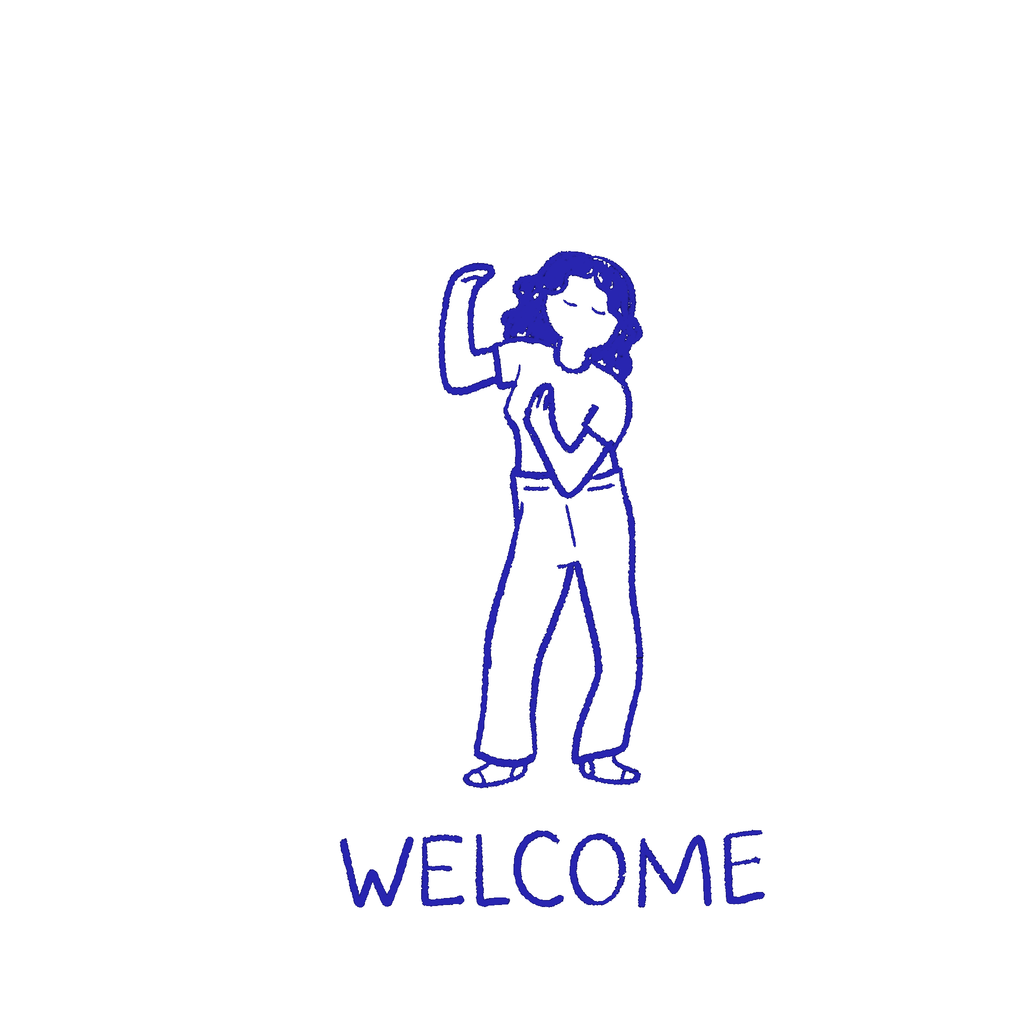 Untitled_Artwork 3.gif